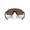 Oakley OO 9471 947104 Güneş Gözlüğü, Resim 3