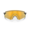 Oakley OO 9471 947104 Güneş Gözlüğü, Resim 6