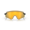 Oakley OO 9471 947104 Güneş Gözlüğü, Resim 5