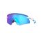 Oakley OO 9471 947105 Güneş Gözlüğü, Resim 7