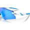 Oakley OO 9471 947105 Güneş Gözlüğü, Resim 4