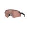 Oakley OO 9471 947106 Güneş Gözlüğü, Resim 7