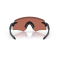 Oakley OO 9471 947106 Güneş Gözlüğü, Resim 3