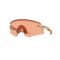 Oakley OO 9471 947125 Güneş Gözlüğü, Resim 7