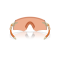 Oakley OO 9471 947125 Güneş Gözlüğü, Resim 3