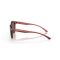 Oakley OO 9474 947407 Güneş Gözlüğü, Resim 2