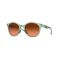 Oakley OO 9474 947413 Güneş Gözlüğü, Resim 7