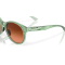 Oakley OO 9474 947413 Güneş Gözlüğü, Resim 4