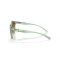 Oakley OO 9474 947413 Güneş Gözlüğü, Resim 2
