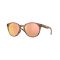 Oakley OO 9474 947414 Güneş Gözlüğü, Resim 7