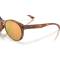 Oakley OO 9474 947414 Güneş Gözlüğü, Resim 4