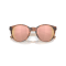 Oakley OO 9474 947414 Güneş Gözlüğü, Resim 6