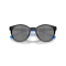 Oakley OO 9474 947415 Güneş Gözlüğü, Resim 6