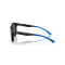 Oakley OO 9474 947415 Güneş Gözlüğü, Resim 2