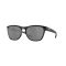 Oakley OO 9479 947909 Güneş Gözlüğü, Resim 7