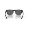 Oakley OO 9479 947909 Güneş Gözlüğü, Resim 3