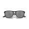 Oakley OO 9479 947909 Güneş Gözlüğü, Resim 6