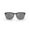 Oakley OO 9479 947909 Güneş Gözlüğü, Resim 5