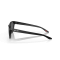 Oakley OO 9479 947909 Güneş Gözlüğü, Resim 2