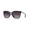 Oakley OO 9480 948001 Güneş Gözlüğü, Resim 7