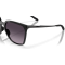 Oakley OO 9480 948001 Güneş Gözlüğü, Resim 4