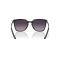 Oakley OO 9480 948001 Güneş Gözlüğü, Resim 3