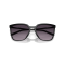 Oakley OO 9480 948001 Güneş Gözlüğü, Resim 6
