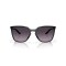 Oakley OO 9480 948001 Güneş Gözlüğü, Resim 5