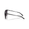 Oakley OO 9480 948001 Güneş Gözlüğü, Resim 2