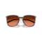 Oakley OO 9480 948002 Güneş Gözlüğü, Resim 6