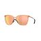 Oakley OO 9480 948004 Güneş Gözlüğü, Resim 7