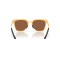 Oakley OO 9480 948005 Güneş Gözlüğü, Resim 3