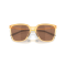 Oakley OO 9480 948005 Güneş Gözlüğü, Resim 6