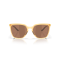 Oakley OO 9480 948005 Güneş Gözlüğü, Resim 5