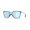 Oakley OO 9480 948006 Güneş Gözlüğü, Resim 7