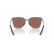 Oakley OO 9480 948006 Güneş Gözlüğü, Resim 3