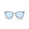 Oakley OO 9480 948006 Güneş Gözlüğü, Resim 5