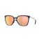 Oakley OO 9480 948007 Güneş Gözlüğü, Resim 7
