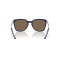 Oakley OO 9480 948007 Güneş Gözlüğü, Resim 3