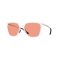 Oakley OO 9480 948008 Güneş Gözlüğü, Resim 7