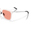 Oakley OO 9480 948008 Güneş Gözlüğü, Resim 4