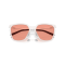 Oakley OO 9480 948008 Güneş Gözlüğü, Resim 6