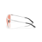 Oakley OO 9480 948008 Güneş Gözlüğü, Resim 2