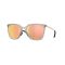 Oakley OO 9480 948009 Güneş Gözlüğü, Resim 7