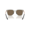 Oakley OO 9480 948009 Güneş Gözlüğü, Resim 3