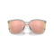 Oakley OO 9480 948009 Güneş Gözlüğü, Resim 6
