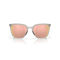 Oakley OO 9480 948009 Güneş Gözlüğü, Resim 5
