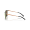 Oakley OO 9480 948009 Güneş Gözlüğü, Resim 2