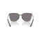 Oakley OO 9480 948010 Güneş Gözlüğü, Resim 3