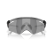 Oakley OO 9481D 948101 Güneş Gözlüğü, Resim 5